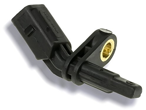 Bremi 50318 Wheel Speed Sensor
