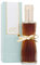 Youth Dew 67ml Eau de Parfum Vaporisateur