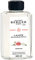 Lampe Berger Raumduft Nachfüllpack, Paris Chic / Elegantes Paris, 500ml