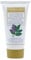 L'Erbolario aufhellende Creme mit Süßholz, 1er Pack (1 x 50 ml)