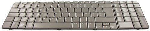 HP Inc. Keyboard (Greek), 495471-151