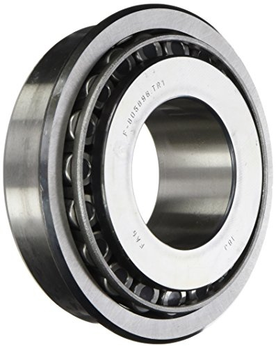 INA 722 0667 10 Lager Schaltgetriebe