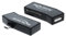 DeLOCK Mobile Card Reader OTG SD + microSD + USB, 91730