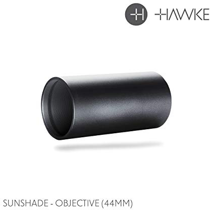Hawke Sunshade for Riflescope