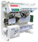 Coffret de Communication de grade 1 avec 8 prises RJ45