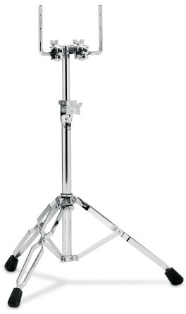 Drum Workshop 9000 Series Double Tom Stand