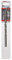 Bosch 2 608 595 688 - Brocas para metal HSS-G, DIN 340 (8 x 109 x 165 mm)