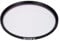 Sony VF-67MPAM Carl Zeiss T* MC-Schutzfilter (67 mm)