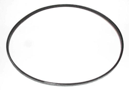 Hayter Genuine 306050 V-Belt