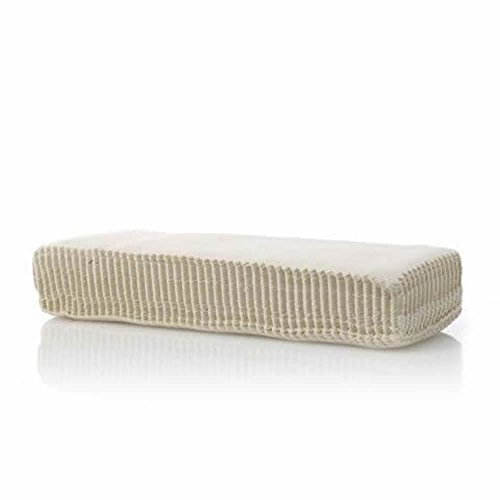Hive Advanced Fabric Waxing Strips - Pack of 100