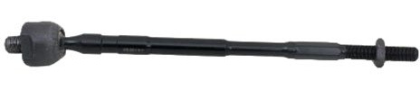 JAPANPARTS RD-708 Axialgelenk Spurstange Vorne Kompatibel mit SUBARU FORESTER SH 34160XA010