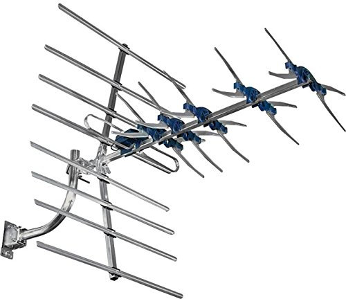 Philex 32 Element Outdoor TV Aerial