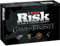 USAOPOLY Risk Game of Thrones Strategy Board Game |for Game of Thrones Fans | Official Merchandise | Based on The TV Show on HBO | Themed Game