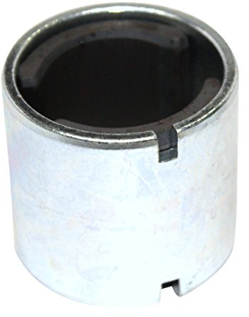 Makita 638107-8 Magnetic Holder for BJR240 Reciprocating Saw