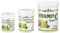 AMOSVITAL Vitamin-C Pulver (1000g)