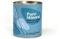Puro Mineral Fußbad Pulver – 100% Natürlich – 500 gr.