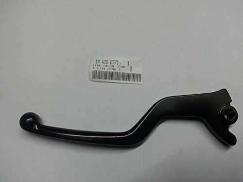 RMS 1 LEVA FRENO SX-DX COMPATIBILE CON APRILIA SR R FACTORY 50 SPORCITY (HENG TONG)