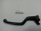 RMS 1 LEVA FRENO SX-DX COMPATIBILE CON APRILIA SR R FACTORY 50 SPORCITY (HENG TONG)