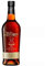 Ron Zacapa Centenario 23 años