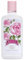 Shampoo ROSE for hair and body. Cosmetic series Rose Naturals Rose oil, rose water, Q10 by Bulgaria
