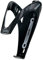 Deda Elementi Gabbia Water Bottle Cage, Black, Universal