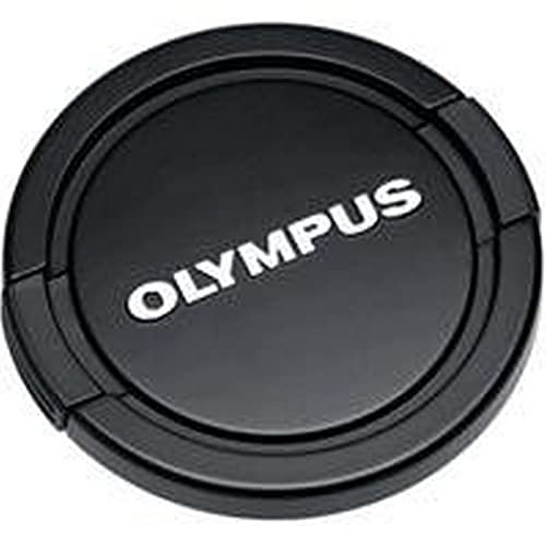 Olympus - Tapa Objetivo para Objetivo 150MM