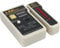 InLine 79998 Tester für BNC, RJ11, RJ45 mit Tasche