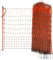 Kerbl Gefluegelnetz 50mtr., 112cm Doppelspitze Art. 292204