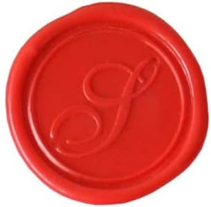 Jacques Herbin 13504T pigmentierte Tinte (ideal für die Kalligraphie, Flakon 30 ml) gold