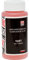 RockShox Suspension Oil 15WT 120ml New 114315021040, 114.315.021.040