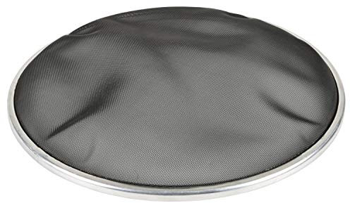 Chord | Trommelfell | Mesh 8