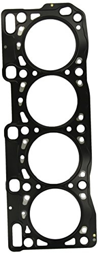 Elring 445.540