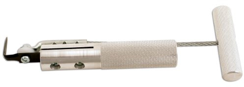 PowerTec 91159 Vehicle Glass Removal Tool