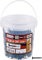 Connex B30077 Vis à fixation rapide 3,9 x 35 phosphatées 500 g