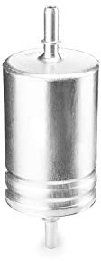 UFI Filters 31.722.00 Benzinfilter für Autos