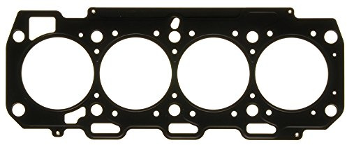 AJUSA 10120100 Gasket for Cylinder Head