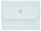 Elco 29494.22 Ordo Organisationsmappe Forte, 320 x 245 mm, 320 g, grau