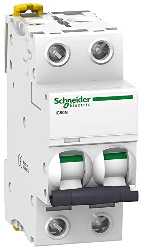 Schneider Electric