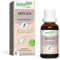 HerbalGem Artigem Bio Pour le maintien de la souplesse des articulations Complexe de Gemmothérapie Concentrée 30 ml