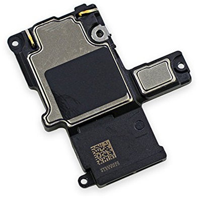 Altoparlante cicalino di ricambio per iPhone 6 (11,9 cm)