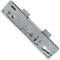 Lockmaster Mila Master 35mm Backset Lock Case Gear Box Single Spindle
