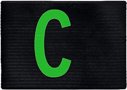 Jambières Erima-noir (noir)-29-32 (Taille Fabricant: 0)