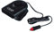 Lampa 72981 Kalor Scaldino/Sbrinatore Elettrico, 12V, 160W, 105mm x 145mm
