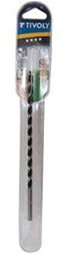 Tivoly 10800621400 Foret bois 3 pointes 14 x 300