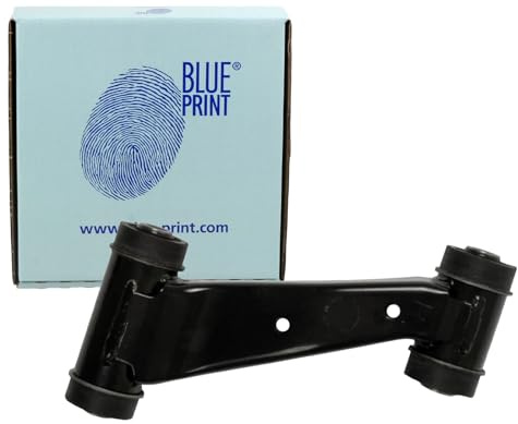 Blue Print ADN18639 Control Arm