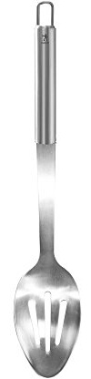 J.A. Henckels International Slotted Serving Spoon