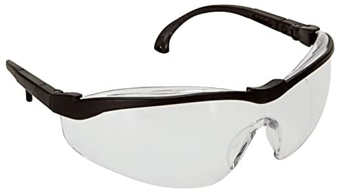 Climax M96861 - Gafa contra impactos 595