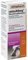 RATIOALLERG Heuschnupfen Nas 10 ml Nasenspray