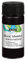 KREUL 73218 Magic Marble Marmorierfarbe, 20 ml, schwarz