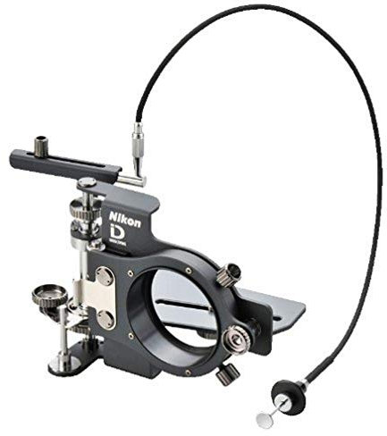 Nikon Digitalkameraadapter FSB-U1